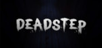 Deadstep.v1.3.0-PLAZA