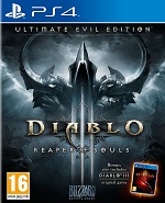 Diablo.III.Reaper.of.Souls.PS4-GCMR