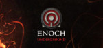 Enoch.Underground-CODEX