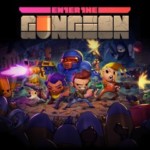 Enter.the.Gungeon.PS4-MarvTM