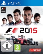 F1_2015_PS4-RESPAWN