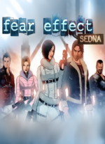 Fear.Effect.Sedna-CODEX