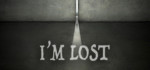 Im.Lost-PLAZA