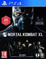 Mortal.Kombat.XL.PS4-DUPLEX