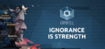 Orwell.Ignorance.is.Strength.Episode.Three.Synthesis-PLAZA