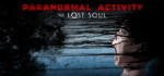Paranormal.Activity.The.Lost.Soul-PLAZA