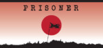 Prisoner-HI2U
