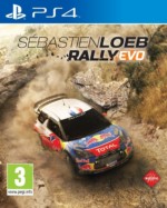 Sebastien_Loeb_Rally_Evo_PS4-Playable