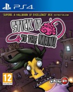 Stick_it_to_the_Man_PS4-Playable