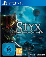 Styx.Shards.of.Darkness.PS4-DUPLEX