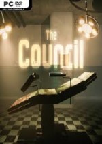 The.Council.of.Hanwell-CODEX