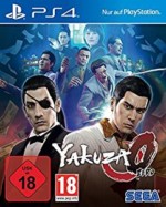 Yakuza_0_PS4-Playable