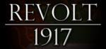 REVOLT.1917-PLAZA