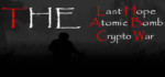 The.Last.Hope.Atomic.Bomb.Crypto.War-PLAZA