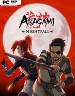 Aragami.Nightfall-CODEX