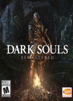 dark souls 3 codex patch