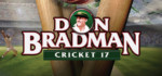 Don.Bradman.Cricket.17.PROPER-CODEX