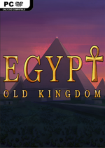 Egypt.Old.Kingdom.Master.of.History-SKIDROW