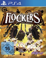 Flockers_PS4-RESPAWN
