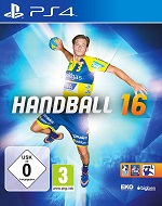 Handball_16_PS4-RESPAWN