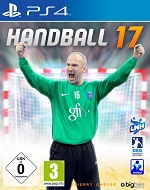 Handball_17_PS4-RESPAWN