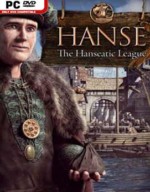 Hanse.The.Hanseatic.League-CODEX