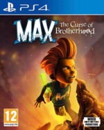 Max.The.Curse.Of.Brotherhood.PS4-BlaZe