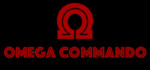 Omega.Commando-PLAZA
