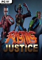 Raging.Justice-PLAZA