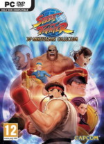 Street.Fighter.30th.Anniversary.Collection-SKIDROW