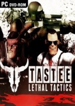 TASTEE.Lethal.Tactics.Moonbaker-CODEX