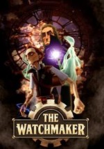 The.Watchmaker.Ultimate-PLAZA