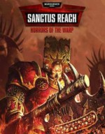 Warhammer.40.000.Sanctus.Reach.Horrors.of.the.Warp-CODEX