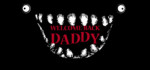 Welcome.Back.Daddy-PLAZA