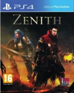 Zenith_PS4-LiGHTFORCE