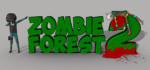 Zombie.Forest.2-PLAZA
