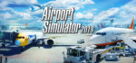 Airport.Simulator.2019.REPACK-SKIDROW