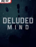 Deluded.Mind-CODEX
