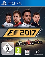 F1_2017_PS4-Playable