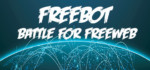 Freebot.Battle.for.FreeWeb-PLAZA