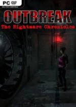 Outbreak.The.Nightmare.Chronicles.Chapter.2-PLAZA