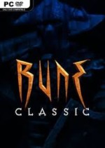 Rune.Classic.Windows.10-PLAZA