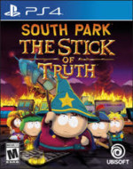 South.Park.The.Stick.of.Truth.PS4-DUPLEX
