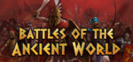 Battles.of.the.Ancient.World-HI2U