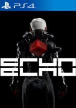 ECHO.PS4-DUPLEX