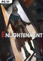 Enlightenment-SKIDROW