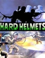 Hard.Helmets-SKIDROW
