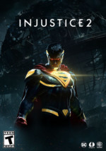 Injustice.2.Legendary.Edition-ElAmigos