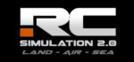 RC.Simulation.2.0-SKIDROW