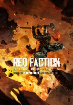 Red.Faction.Guerrilla.ReMarstered-CODEX